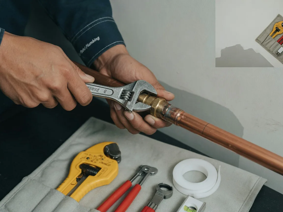 Why choose Drain Cleaning in Prospect, VA